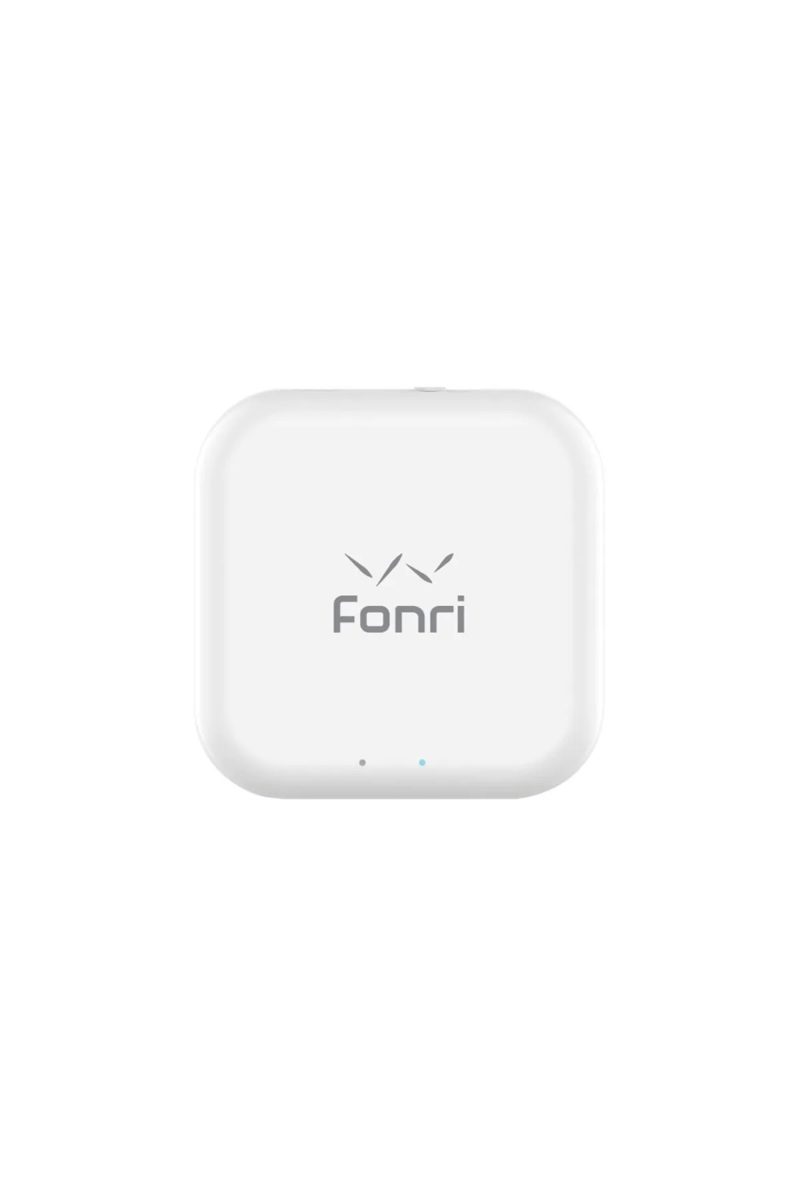 FONRİ Akıllı Wifi-Bluetooth Gateway
