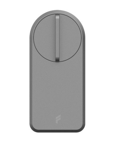 FONRİ WF3-TM4-0601-01 Wifi Akıllı Kapı Kilidi