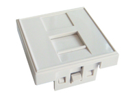 Assmann AT-AG 304-W-MS