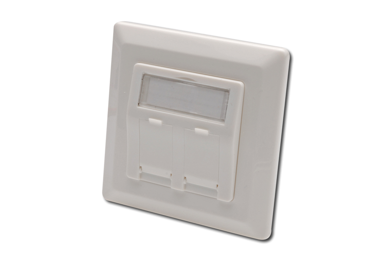 Assmann AT-AG KEY-S-FP