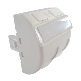 Leviton BR-MMCANGLGD45002