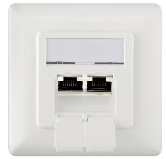 Digitus DN-9005/B5-N