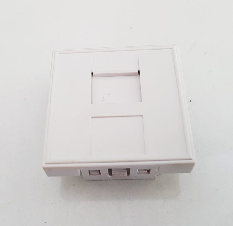 Intracom IC-IMW BL-1