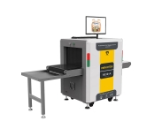 PERKOTEK 5030 A XRAY CİHAZI