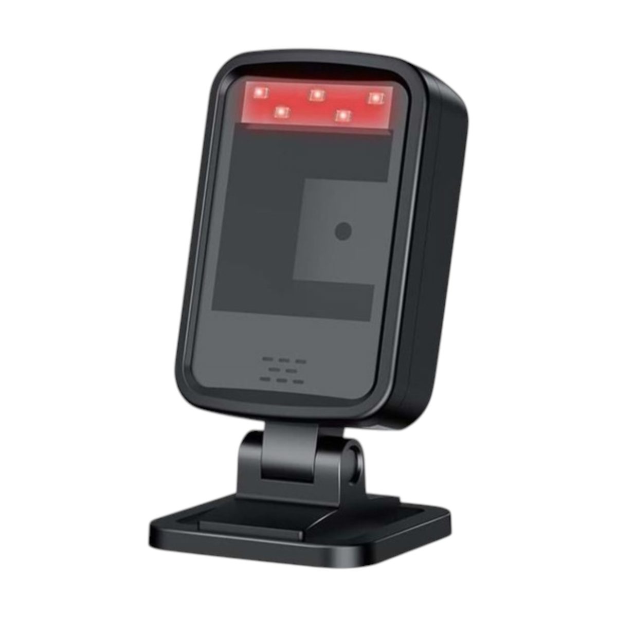 KodScan KDS-4040 2D USB Kablolu Masaüstü Barkod Okuyucu