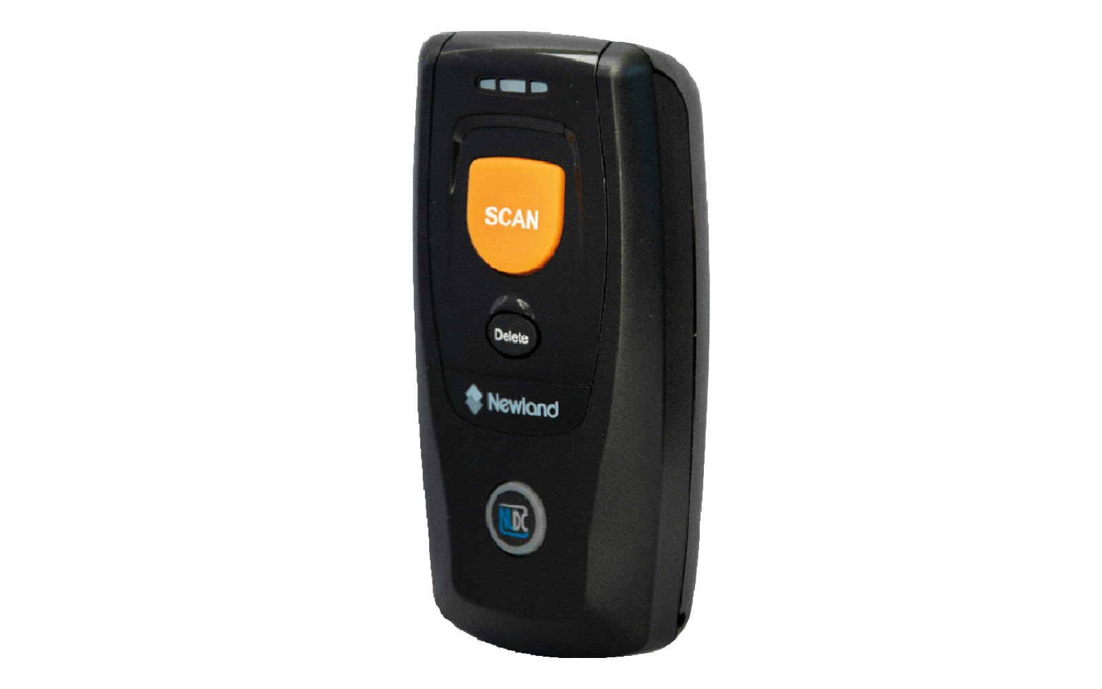 Newland BS8080-1D Kablosuz Barkod Okuyucu