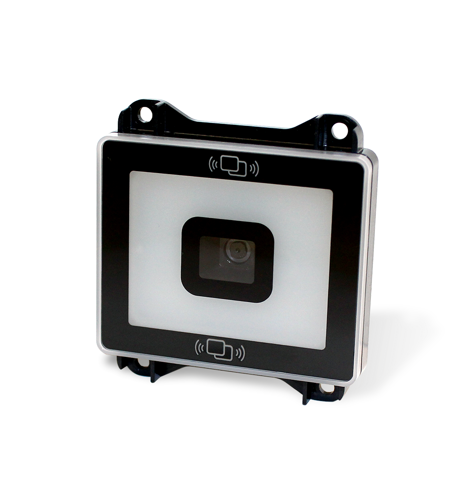 Newland EM20-85-03 2D CMOS Area Imager Engine