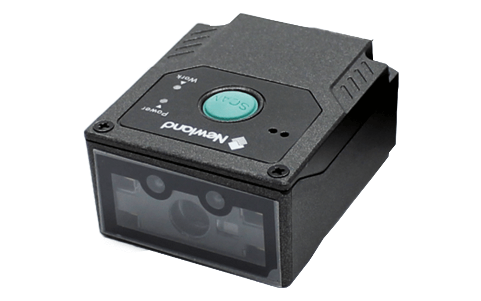 Newland FM430L-00 2D Barkod Oku.USB (Fix)