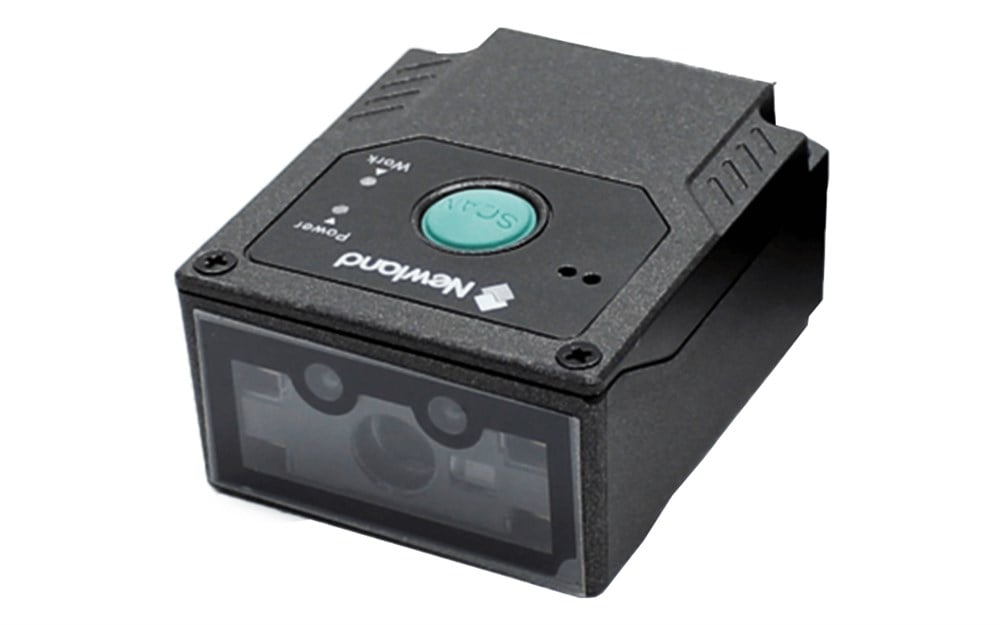 Newland FM430L-U Modül Karekod Okuyucu USB Bağlantılı