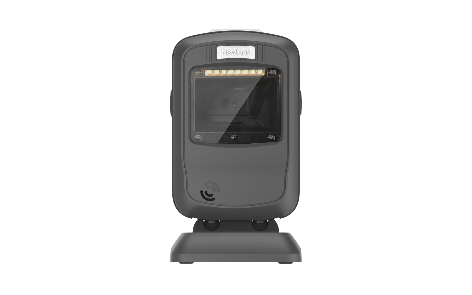 Newland FR4080-20 Masaüstü Karekod Okuyucu USB Bağlantılı
