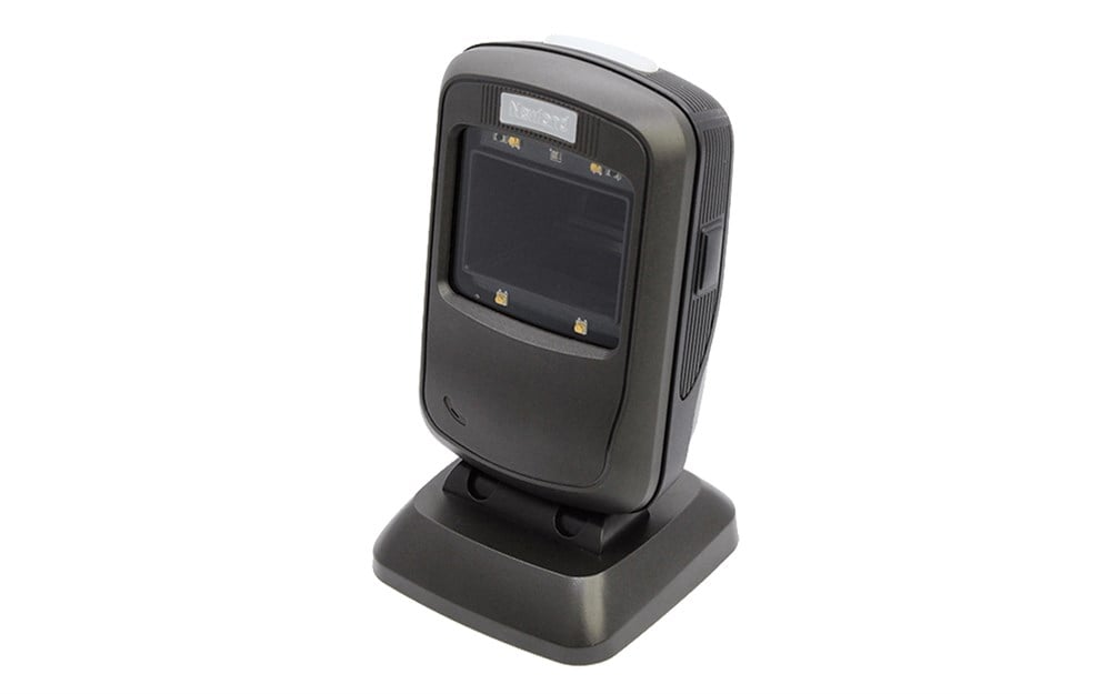 Newland FR4080-20 2D Oku.Masaüstü Seri+Adaptör