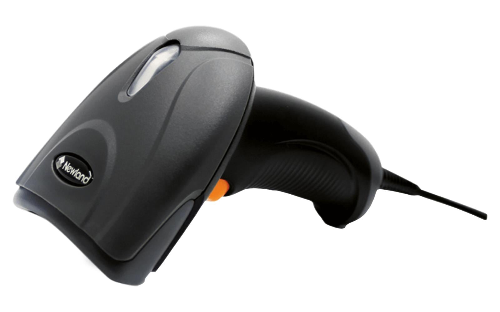 Newland HR1060-70 CCD Barkod Okuyucu USB Bağlantılı