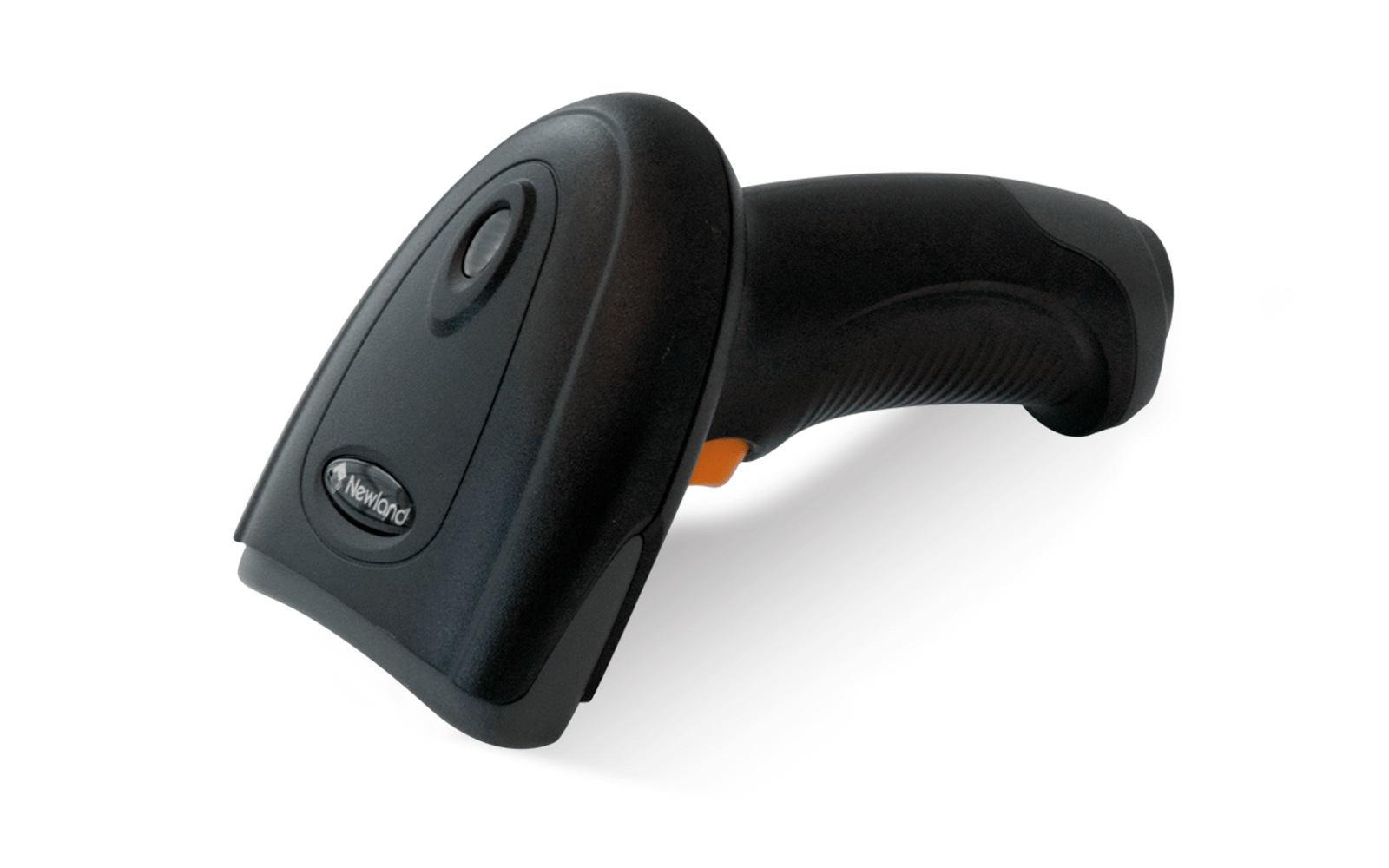 Newland HR2280-SO Karekod Okuyucu USB Bağlantılı