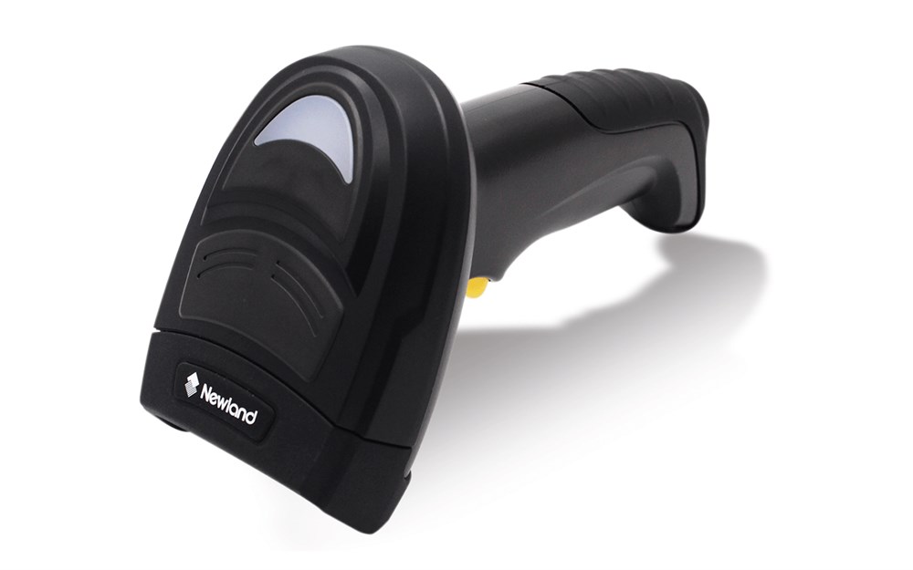 Newland HR4250-H5 Karekod Okuyucu USB Bağlantılı