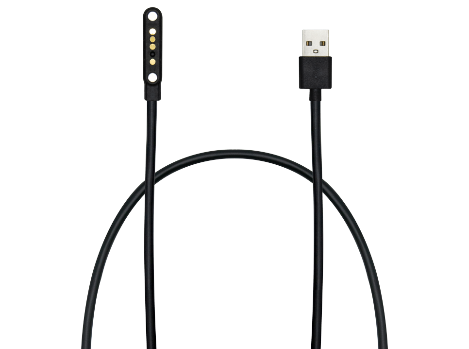 Newland WD2 Data Kablosu USB (Şarj ve Veri Aktarımı)
