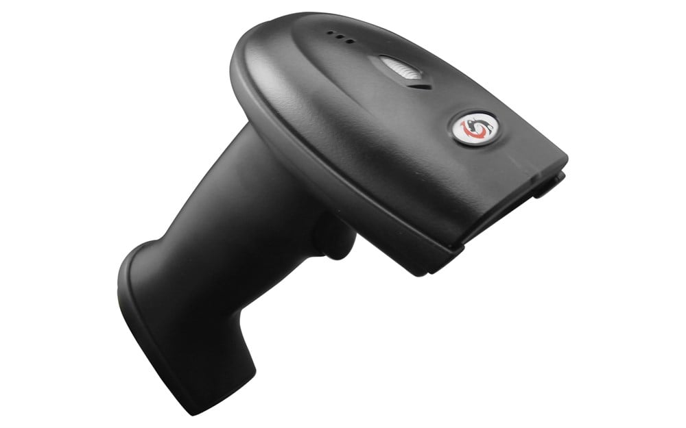 Sunlux XL3600 Karekod Okuyucu USB Bağlantılı