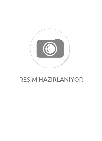 Vellum Etiket 55mm X 35mm Beyaz Sandviç (Çft Katlı) Etiket