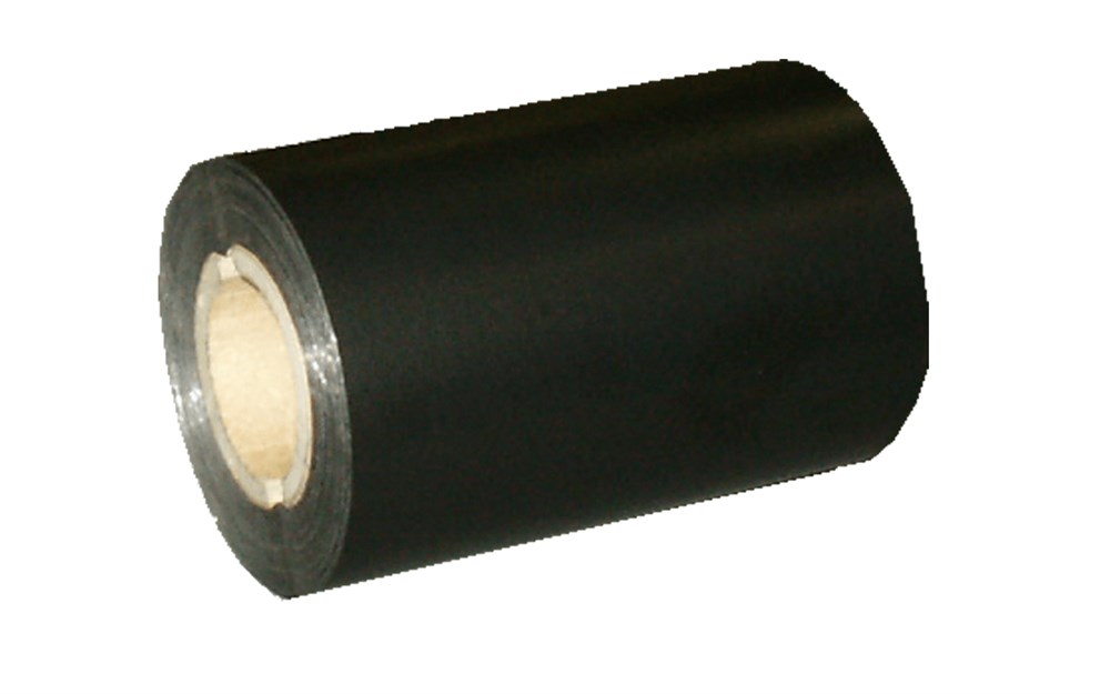 Ribon Wax 110mm X 300m in Bilkur