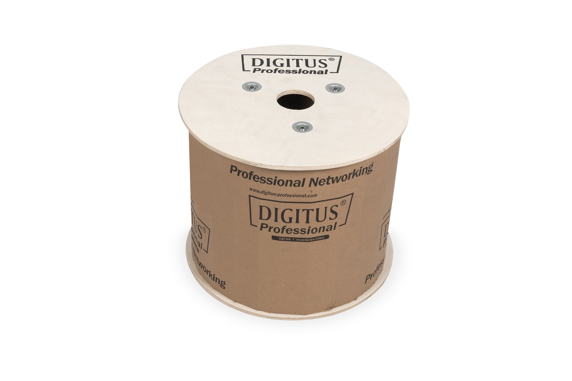 Digitus DK-1623-A-VH-5 Category 6A U-FTP Data Kablosu