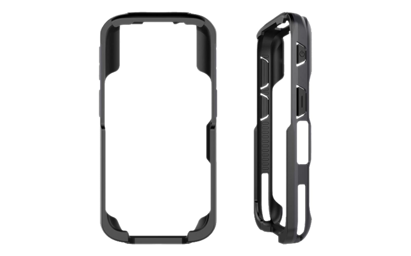 Datalogic Memor 10/11 Plastik Çerçeve Kılıf