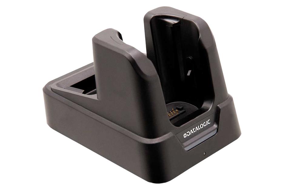 Datalogic Skorpio X5 Cradle