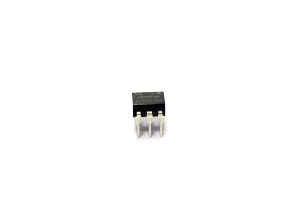 Schukat PC702VC