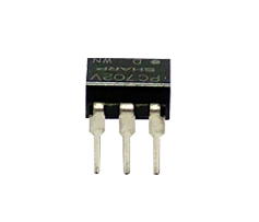 Schukat PC702VD
