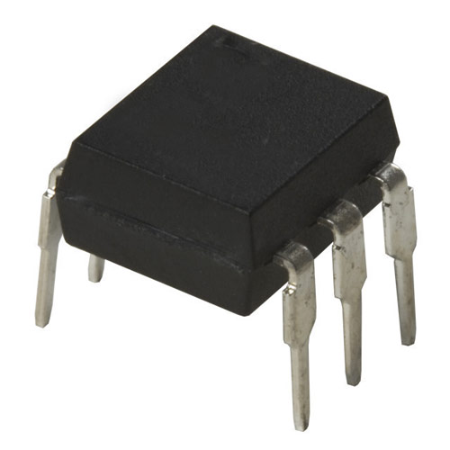 Schukat PC900V0NSZXF
