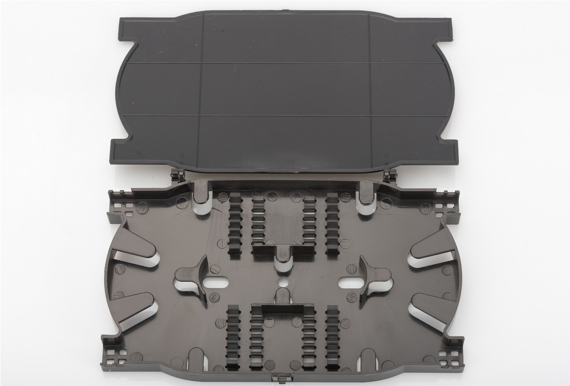 Digitus DN-96104