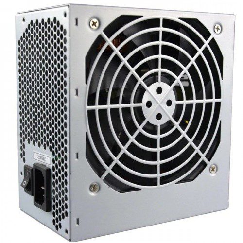 FSP Performance 500W Peak SP500-AD 12CM Güç Kaynağı
