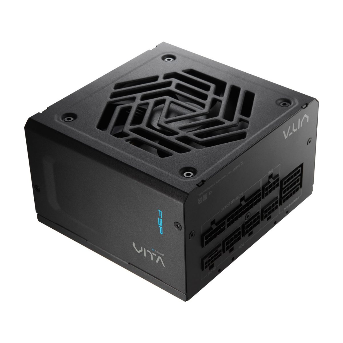 FSP Vıta GM 1000W 80+Gold VITA-1000GM Power Supply