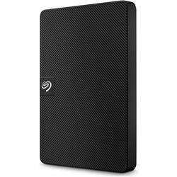 2TB Seagate Expansion 2.5" USB3.0 (STKM2000400) +RESCUE Taşınabilir Harddisk