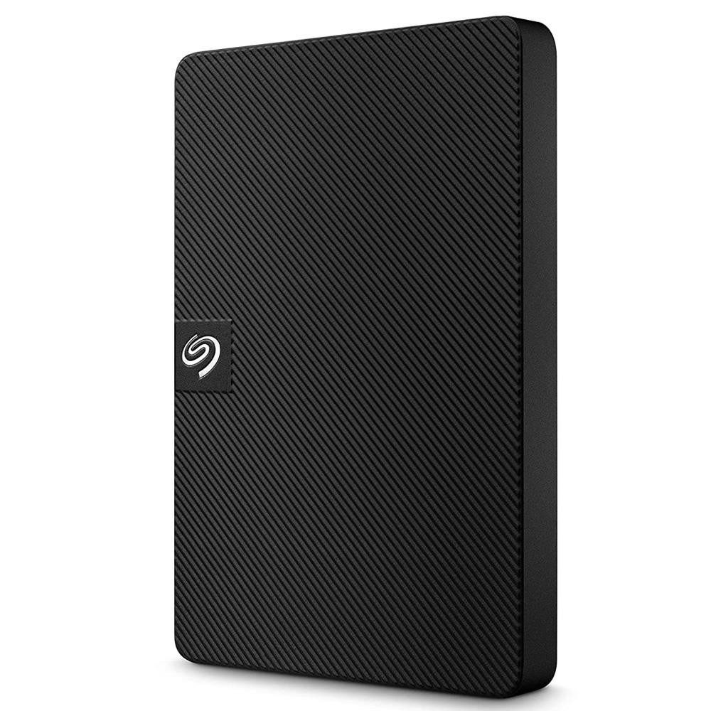4TB Seagate Expansion 2.5" USB3.0 (STKM4000400) + Rescue