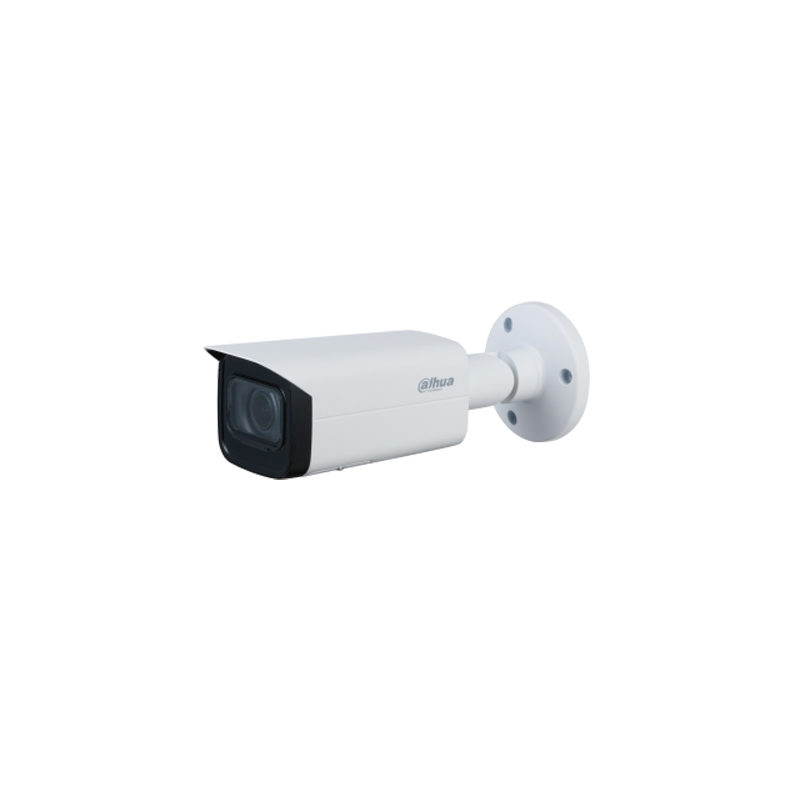 Dahua IPC-HFW1431T-ZS-2812-S4 4MP 2.8-12MM Motorize Bullet Poe Kamera