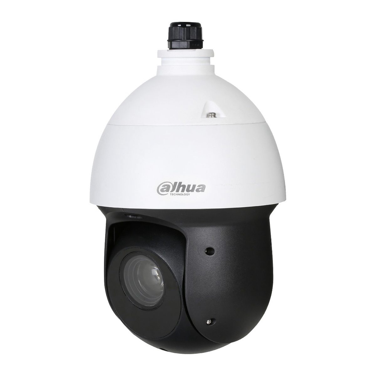 Dahua SD49825GB-HNR 8MP 25x 100M IR Starlight Wizsense AI IP Ptz Kamera
