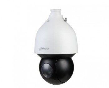 Dahua SD5A432GB-HNR 4MP 32X 150M IR Starlight Wizsense AI IP Ptz Kamera