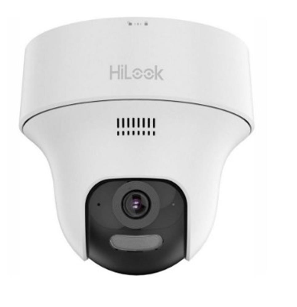 Hilook IPC-F120-LIDF/W 2 Mp 2.8mm Outdor Ip Wifi Tarret Kamera