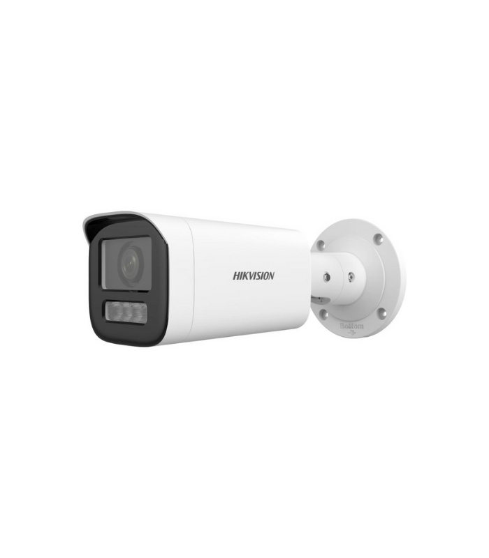 DS-2CD1643G2-LIZSU 4MP 2,8-12MM NETWORK MOTORİZE KAMERA