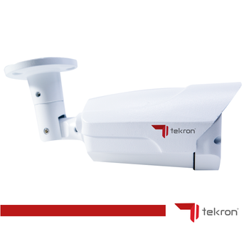 TK-2229 IP 4.0 MP Bullet Kamera