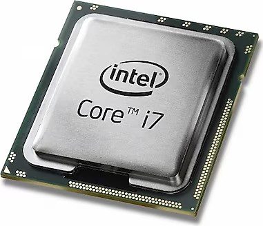 İNTEL Skylake Core i7-6700T 2.80 GHz 3.60GHz 8MB LGA1151P CPU Tray
