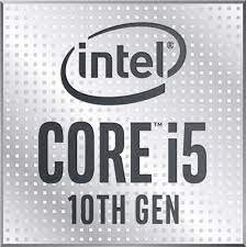 İNTEL Cometlake Core i5-10400 2.9GHz 4.30GHz 1200P 12MB (65W) UHD630 CPU Tray