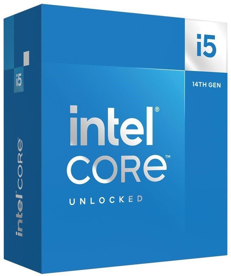 İNTEL Alderlake Core i5-12400 2.5GHz 4.40GHz 1700P 18MB (65W) UHD730 CPU Tray