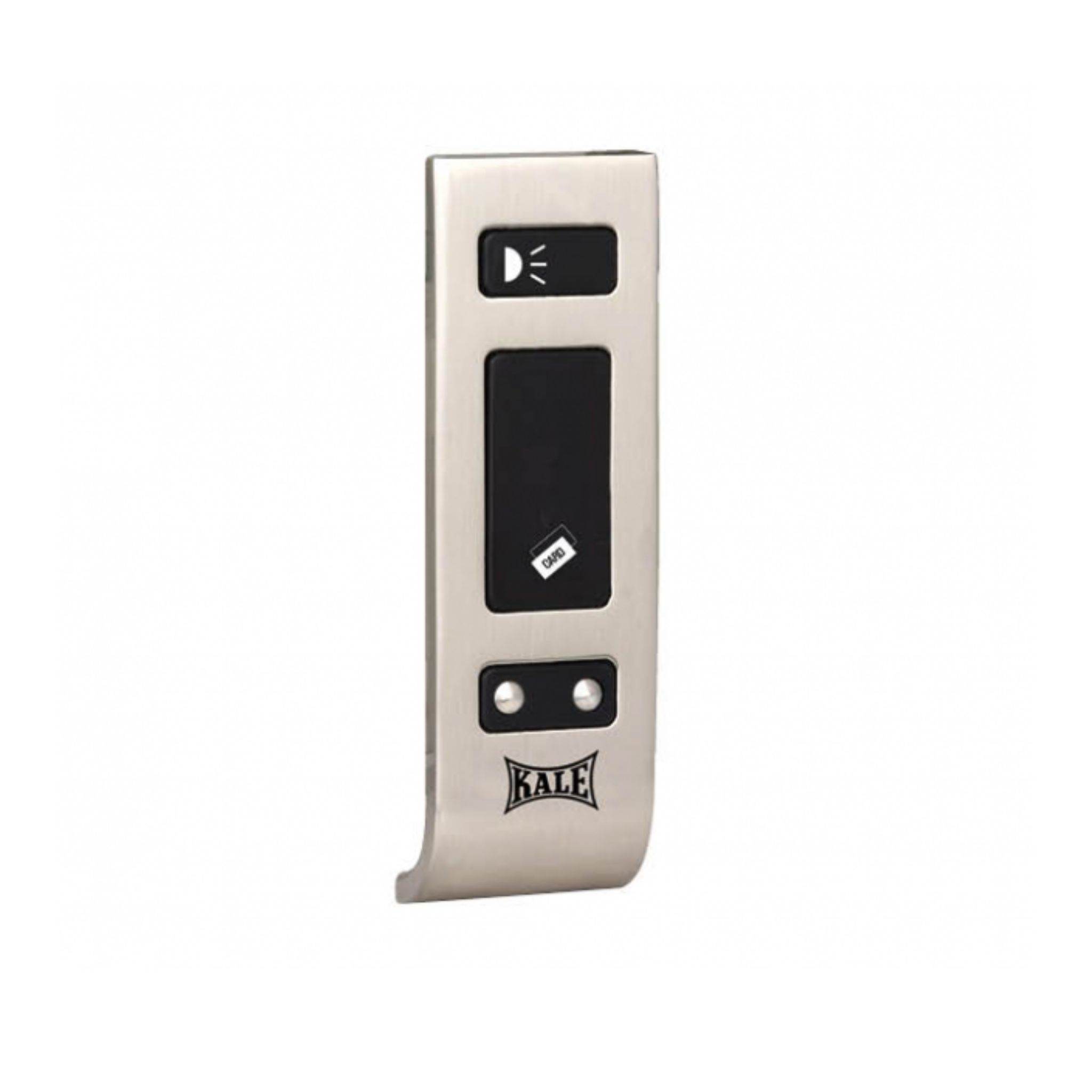 Kale Elektronik Kabin Kilidi KD050/45-110