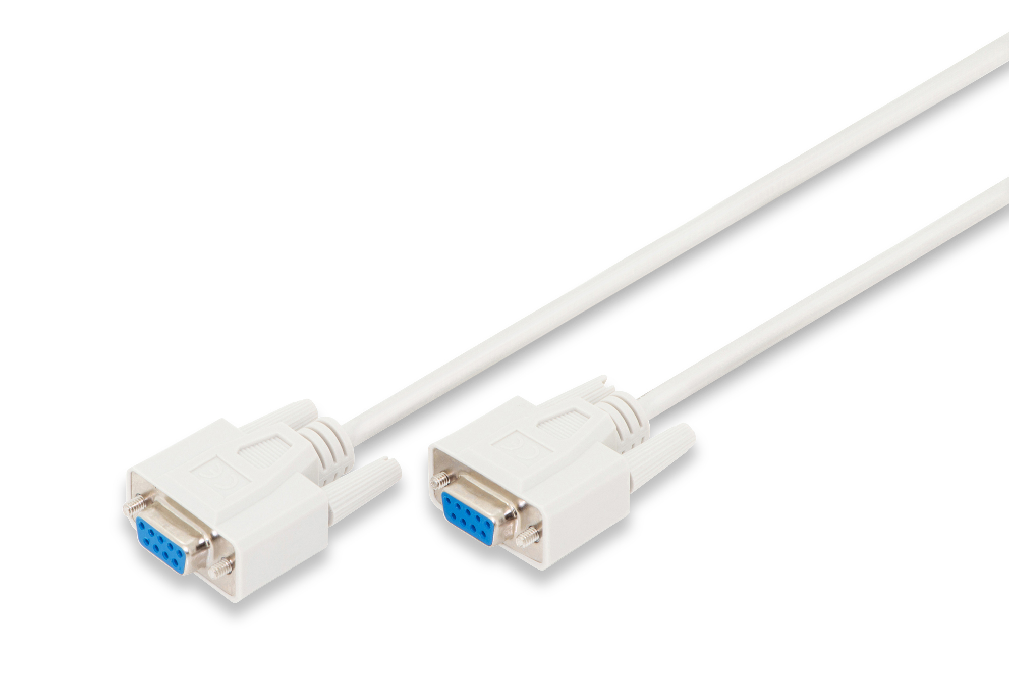 Digitus AK-610106-020-E