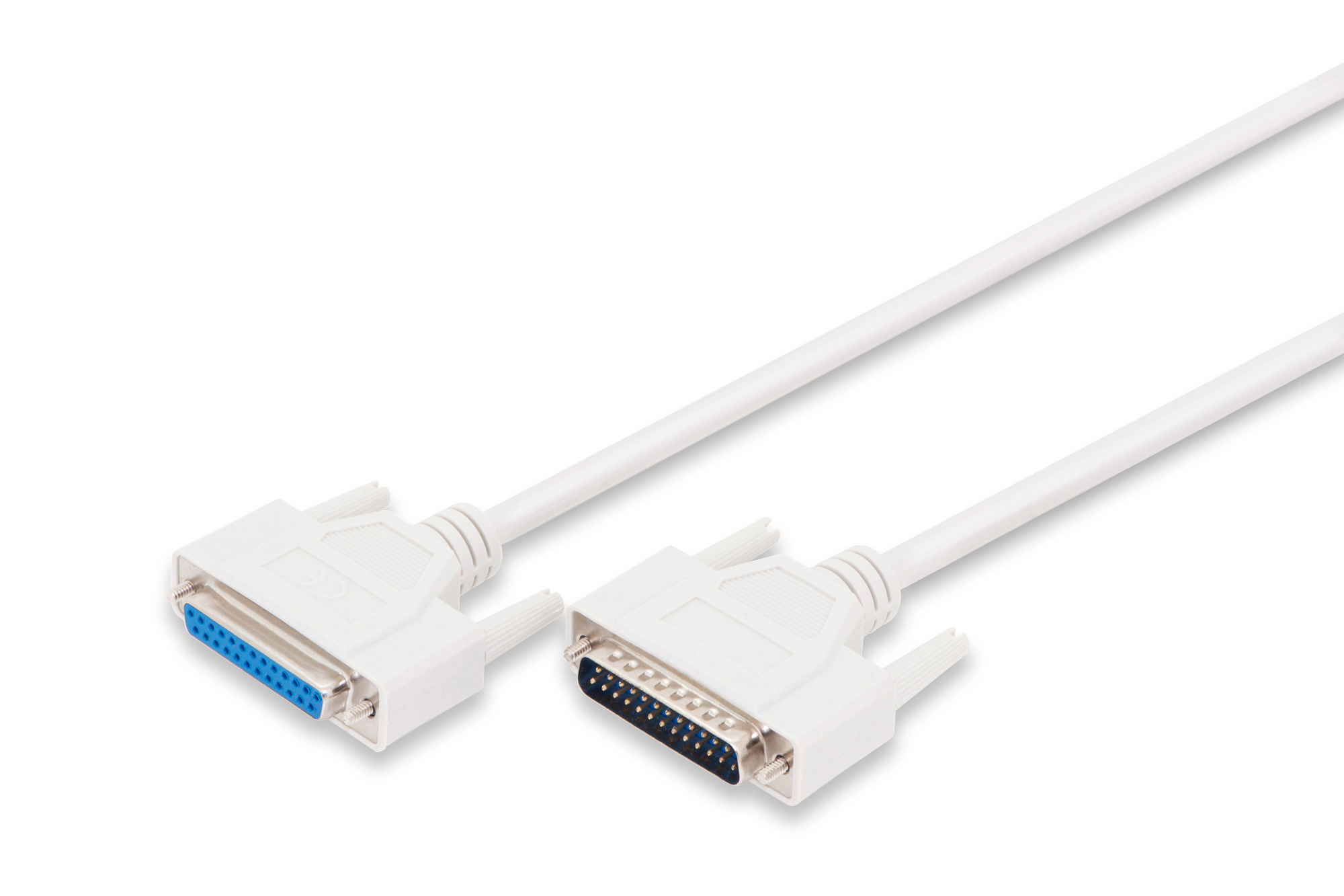 Digitus AK-610201-020-E