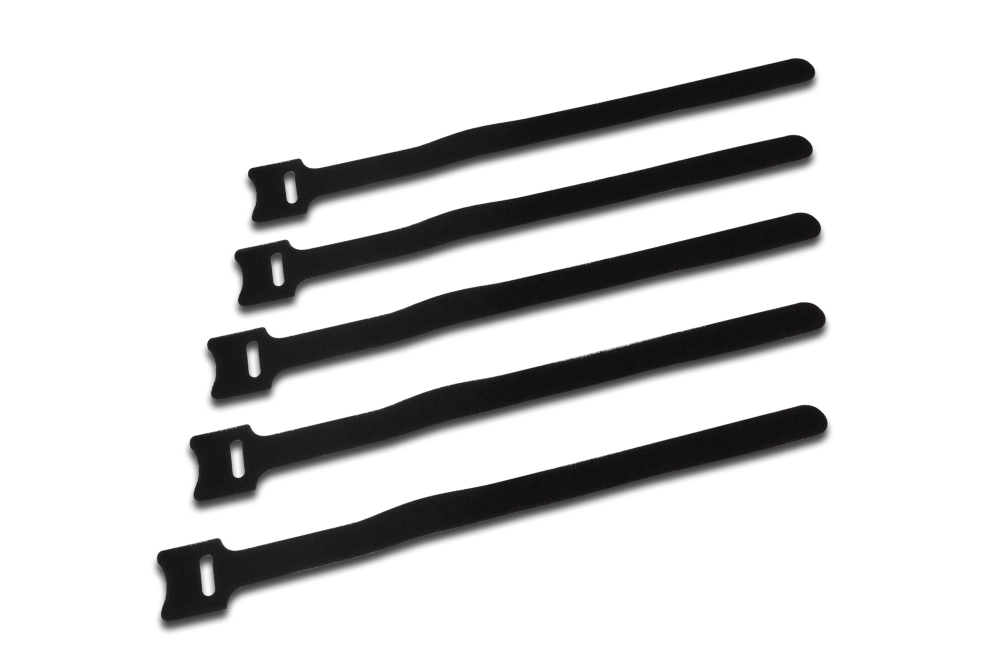 Assmann AK-770902-150-S