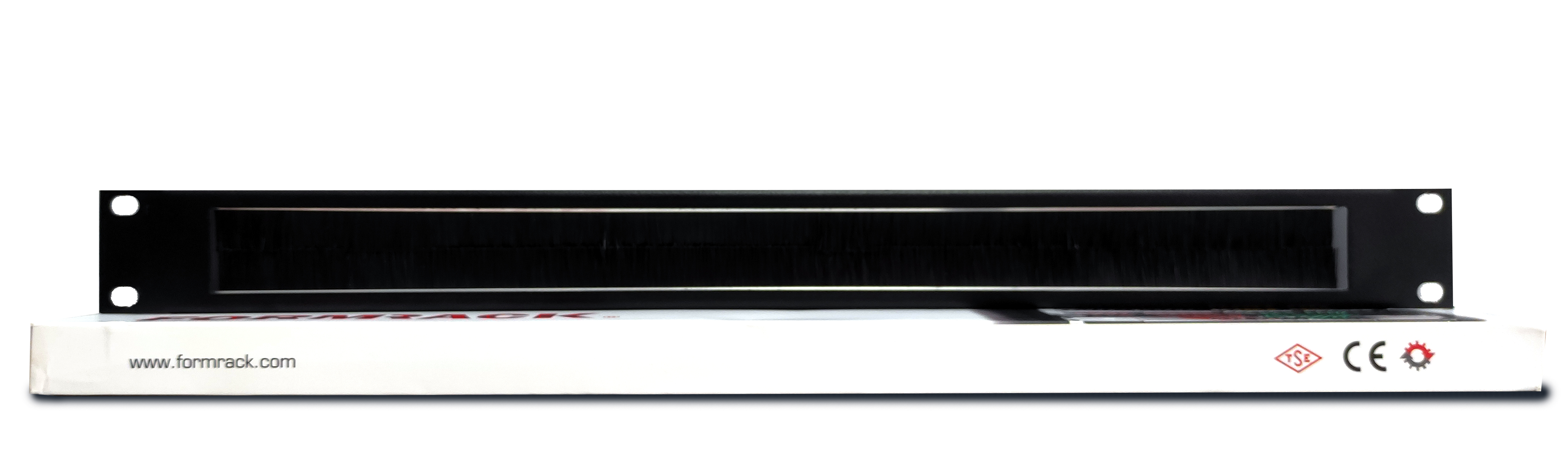 Formrack F-F0565FO1U