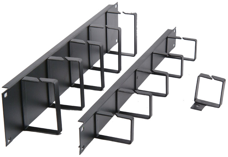 Formrack F-F0565O1U