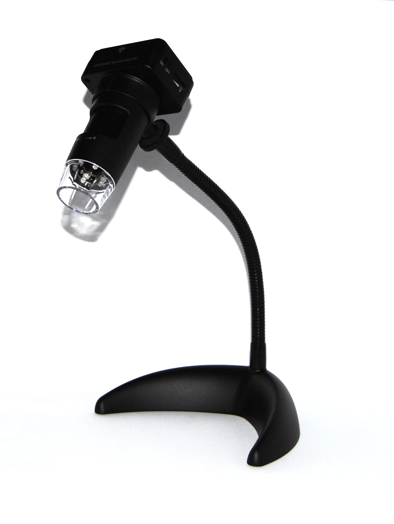 Mustech MTC-UM017B
