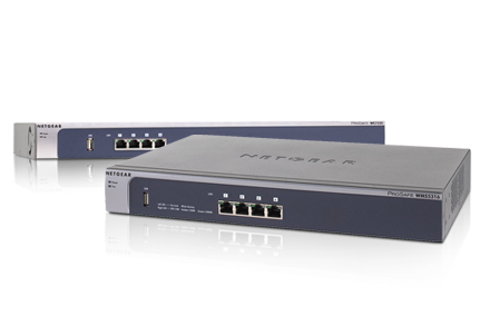 Netgear NG-WC7520